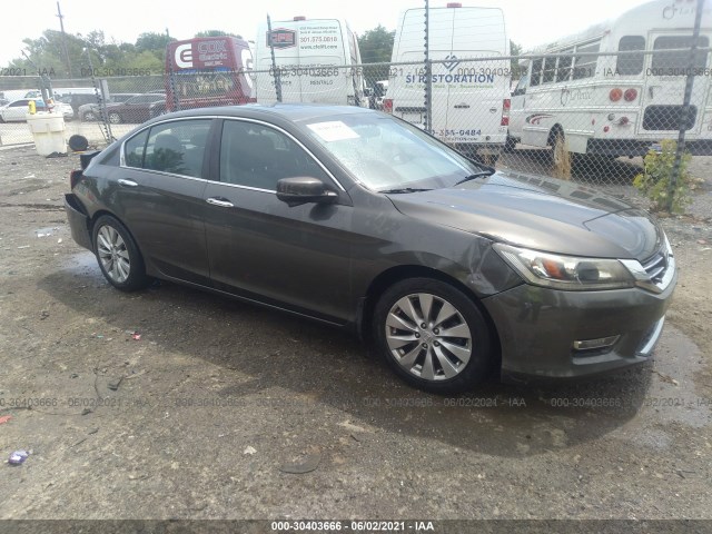 HONDA ACCORD SDN 2013 1hgcr2f78da143394