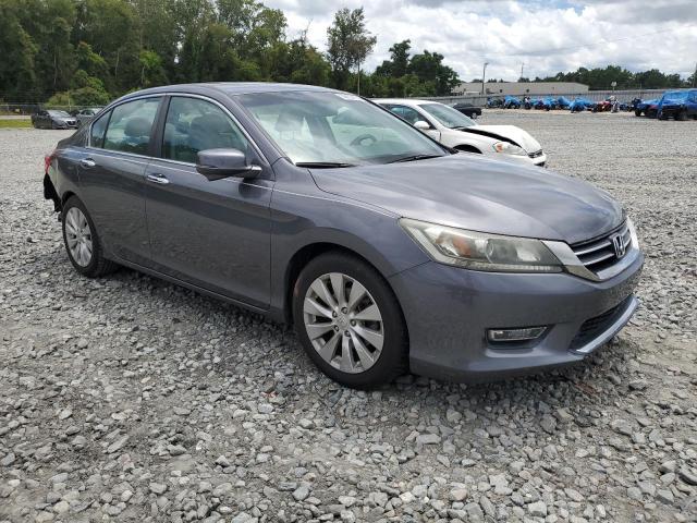 HONDA ACCORD EX 2013 1hgcr2f78da162687