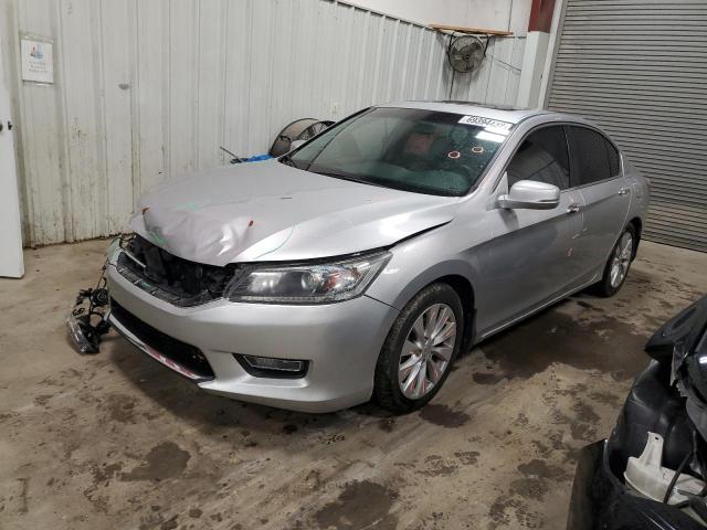 HONDA ACCORD EX 2013 1hgcr2f78da162737