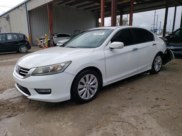 HONDA ACCORD 2013 1hgcr2f78da165315