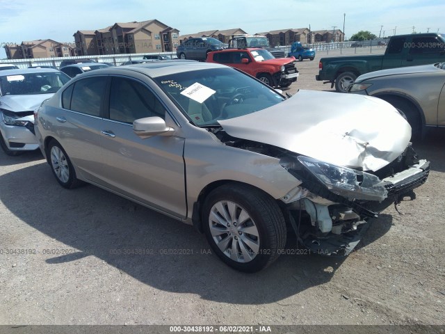 HONDA ACCORD SDN 2013 1hgcr2f78da179697