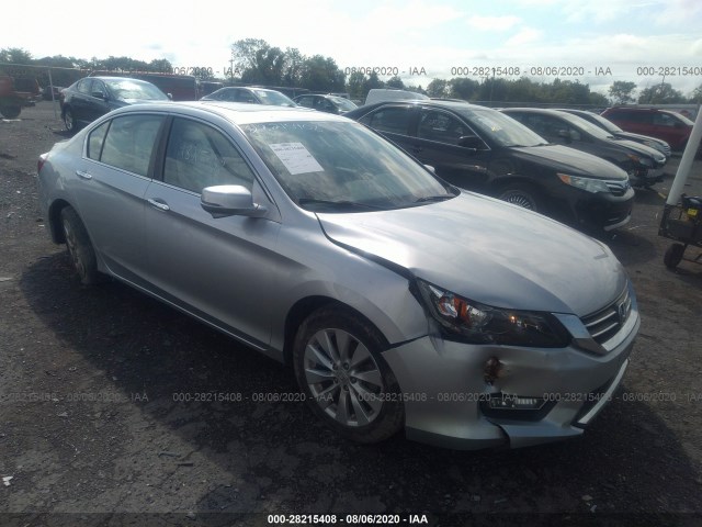 HONDA ACCORD SDN 2013 1hgcr2f78da184611