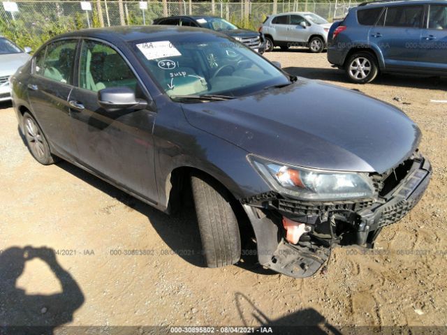 HONDA ACCORD SDN 2013 1hgcr2f78da190523