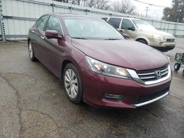 HONDA ACCORD SDN 2013 1hgcr2f78da193650