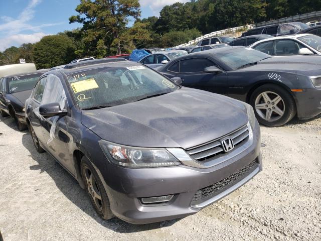 HONDA ACCORD EX 2013 1hgcr2f78da194488