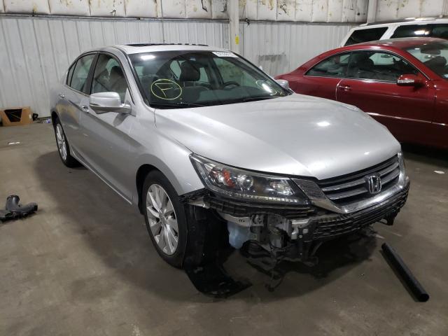 HONDA ACCORD EX 2013 1hgcr2f78da194961