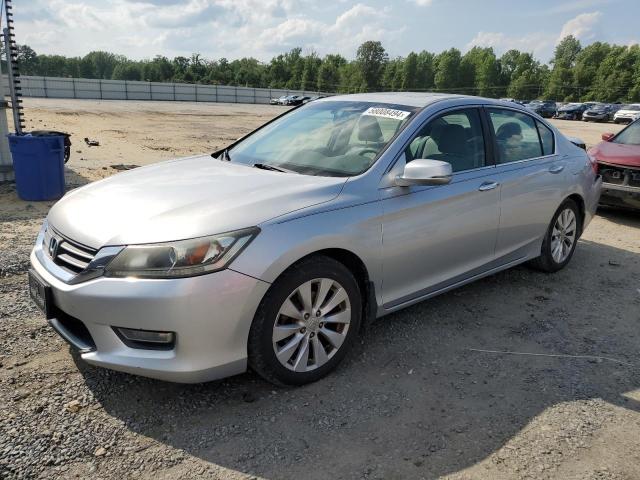 HONDA ACCORD 2013 1hgcr2f78da195091