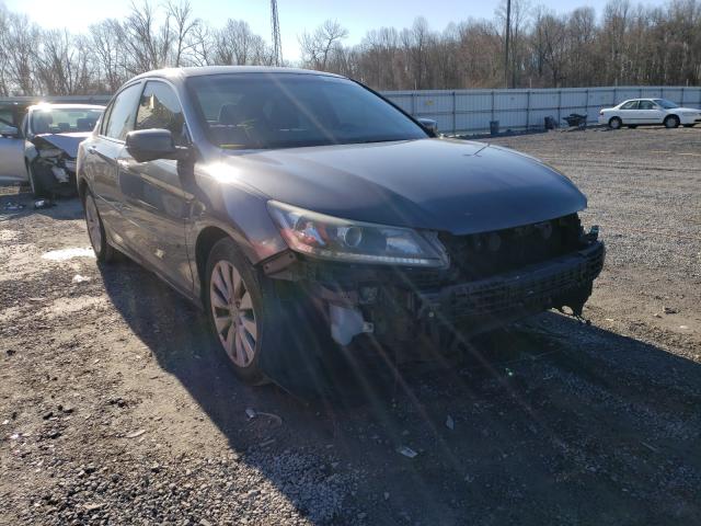 HONDA ACCORD EX 2013 1hgcr2f78da197486