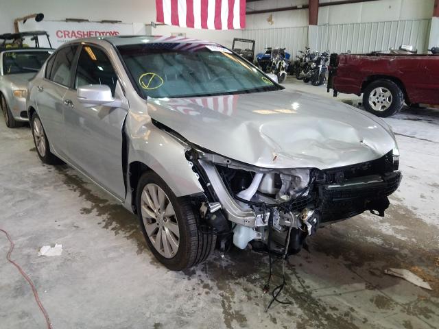 HONDA ACCORD SDN 2013 1hgcr2f78da218837