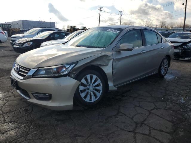 HONDA ACCORD 2013 1hgcr2f78da239378