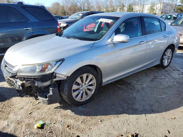 HONDA ACCORD 2013 1hgcr2f78da247917