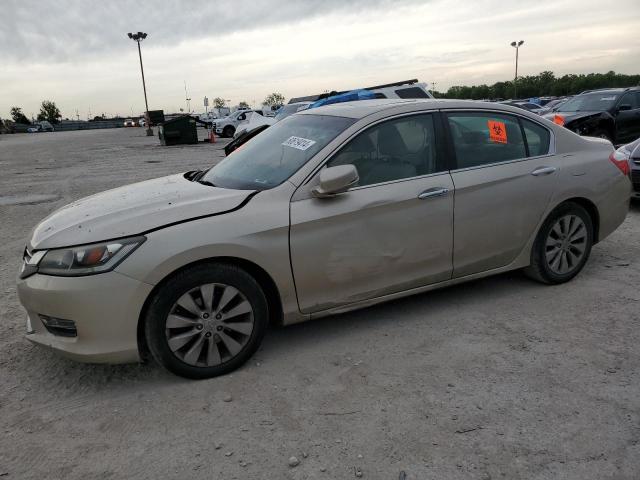 HONDA ACCORD 2013 1hgcr2f78da272722