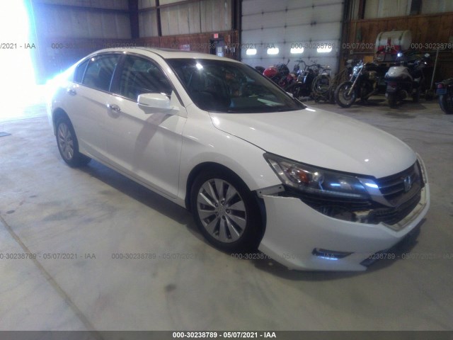 HONDA ACCORD SDN 2013 1hgcr2f78da280299