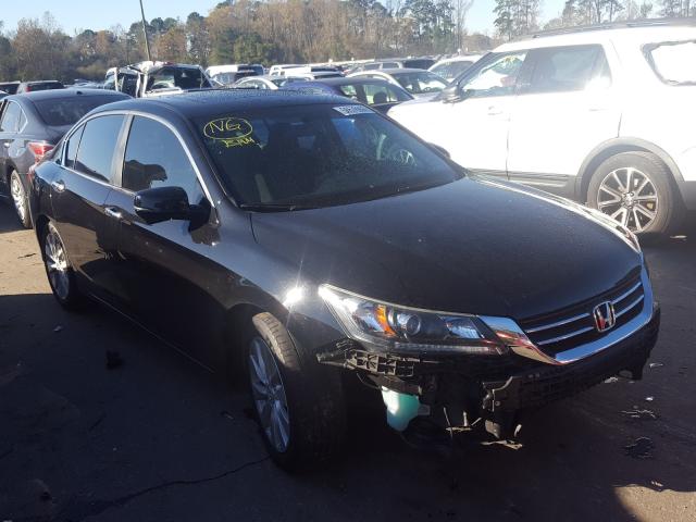 HONDA ACCORD 2014 1hgcr2f78ea002665