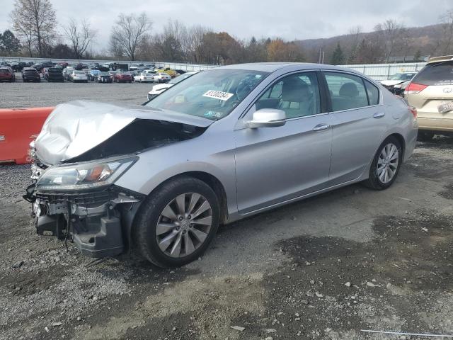 HONDA ACCORD EX 2014 1hgcr2f78ea012709