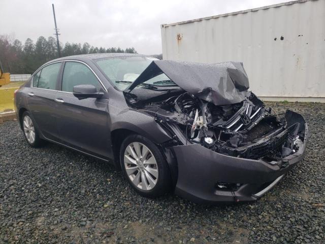 HONDA ACCORD EX 2014 1hgcr2f78ea027503