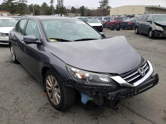 HONDA ACCORD EX 2014 1hgcr2f78ea068651