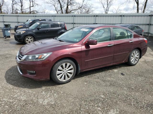 HONDA ACCORD 2014 1hgcr2f78ea071095