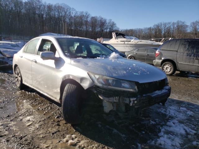 HONDA ACCORD EX 2014 1hgcr2f78ea085255