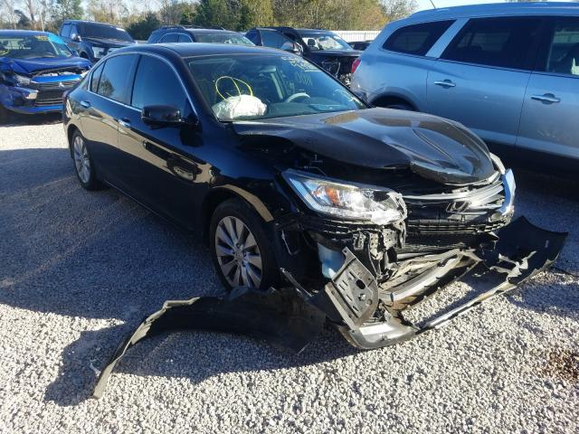 HONDA ACCORD EX 2014 1hgcr2f78ea103480