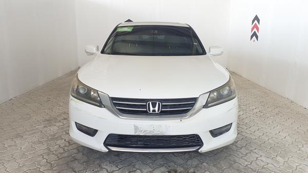 HONDA ACCORD 2015 1hgcr2f78ea127553