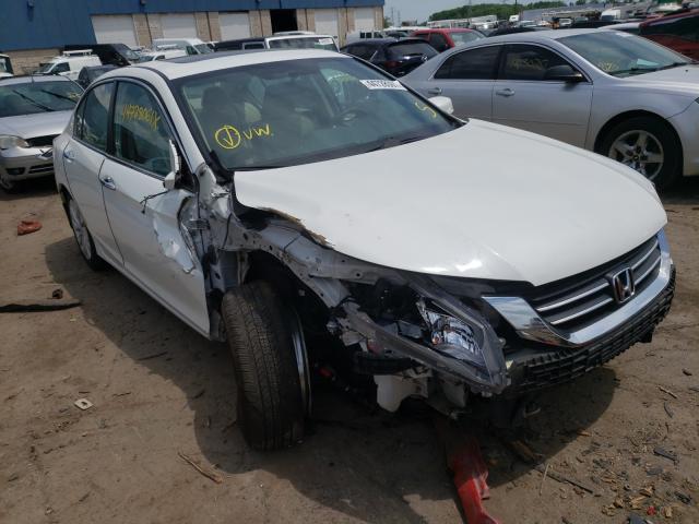 HONDA ACCORD EX 2014 1hgcr2f78ea128847