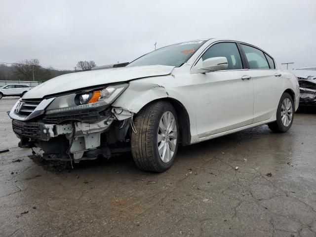 HONDA ACCORD 2014 1hgcr2f78ea129562