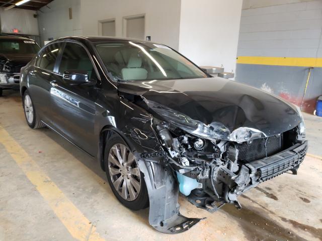 HONDA ACCORD EX 2014 1hgcr2f78ea161282