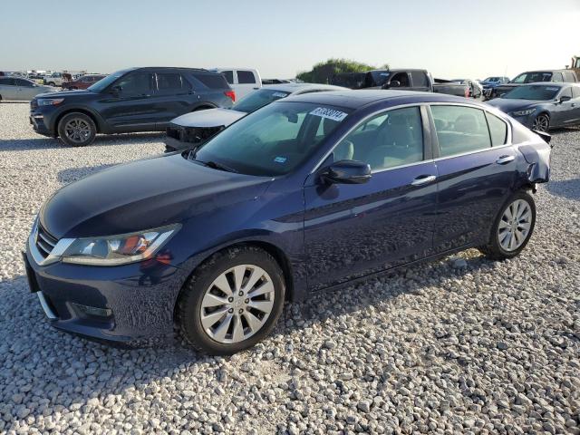 HONDA ACCORD 2014 1hgcr2f78ea169575