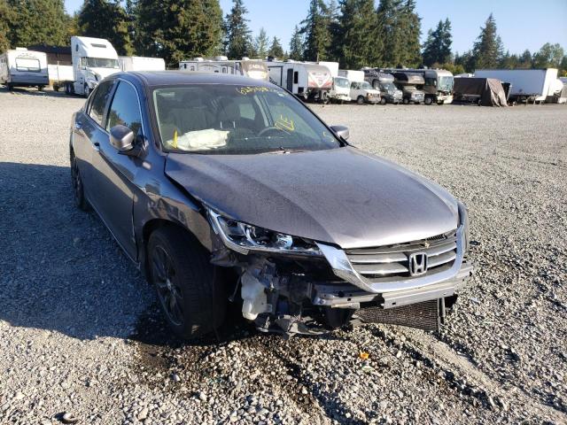 HONDA ACCORD EX 2014 1hgcr2f78ea190877