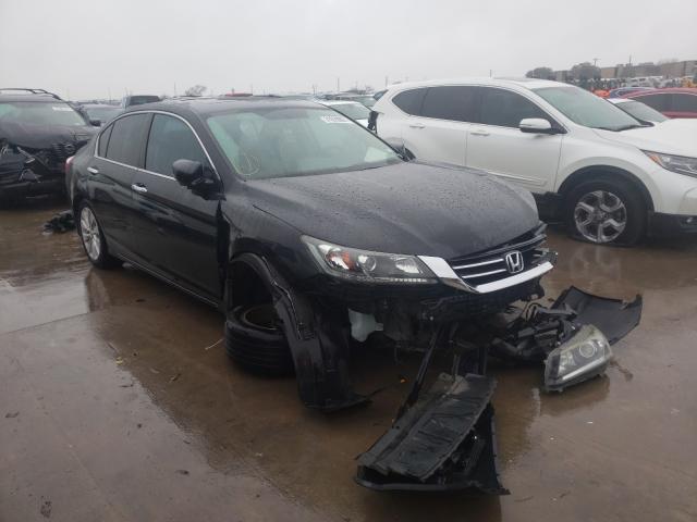 HONDA ACCORD EX 2014 1hgcr2f78ea204258