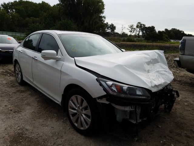 HONDA ACCORD EX 2014 1hgcr2f78ea208035