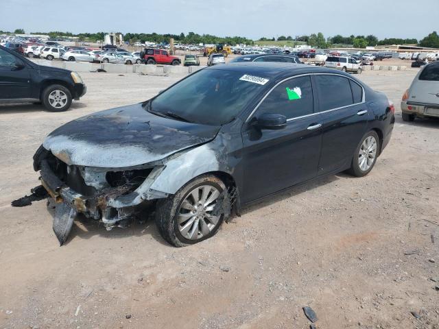 HONDA ACCORD 2014 1hgcr2f78ea214787