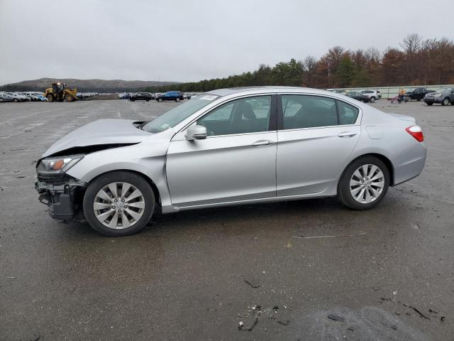 HONDA ACCORD 2014 1hgcr2f78ea220654