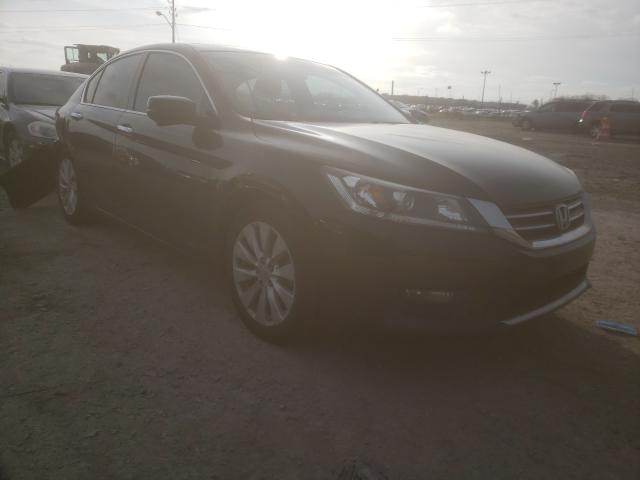 HONDA ACCORD EX 2014 1hgcr2f78ea223084