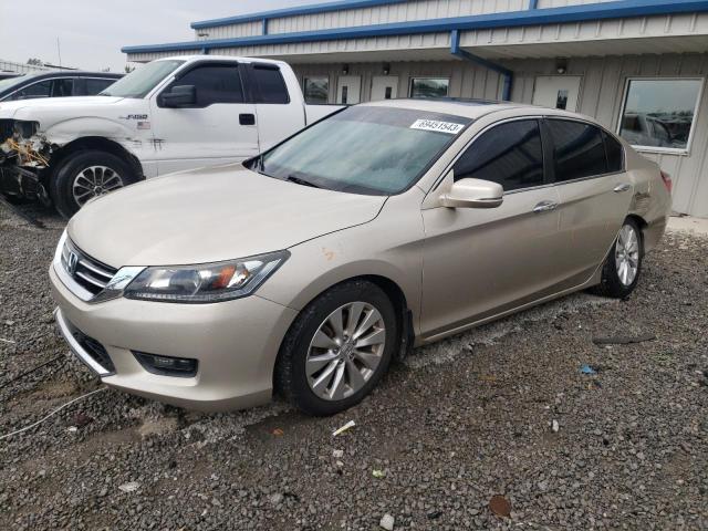 HONDA ACCORD 2014 1hgcr2f78ea226518