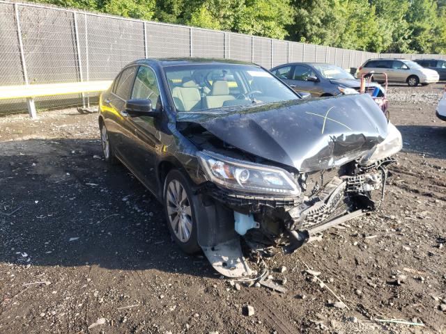 HONDA ACCORD EX 2014 1hgcr2f78ea229614