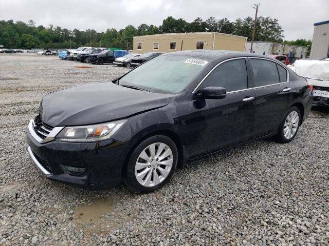 HONDA ACCORD EX 2014 1hgcr2f78ea249894