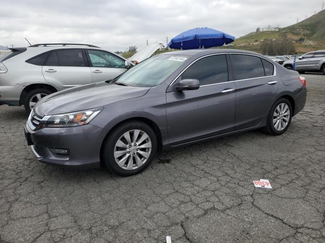 HONDA ACCORD 2014 1hgcr2f78ea255744