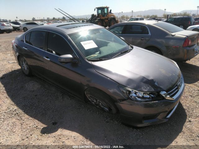 HONDA ACCORD SEDAN 2014 1hgcr2f78ea289716