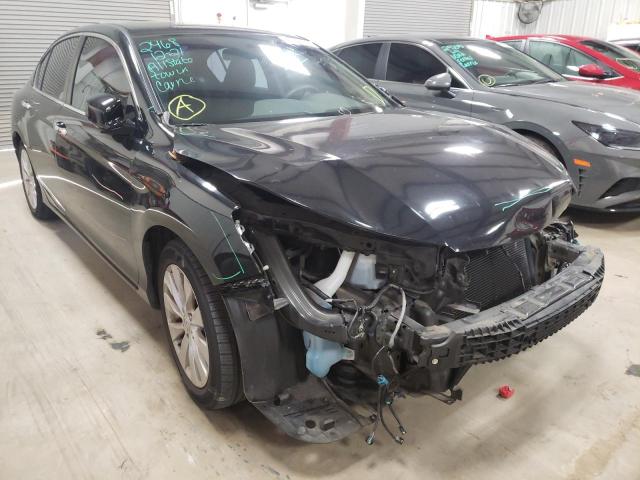 HONDA ACCORD EX 2014 1hgcr2f78ea299727