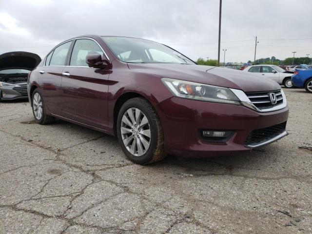 HONDA ACCORD EX 2015 1hgcr2f78fa002201