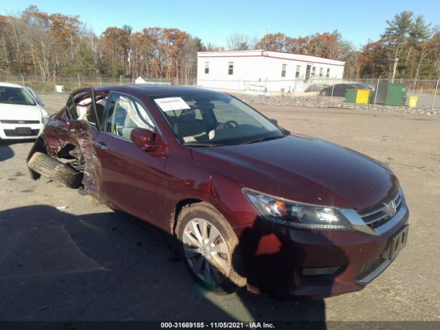 HONDA ACCORD SEDAN 2015 1hgcr2f78fa004188