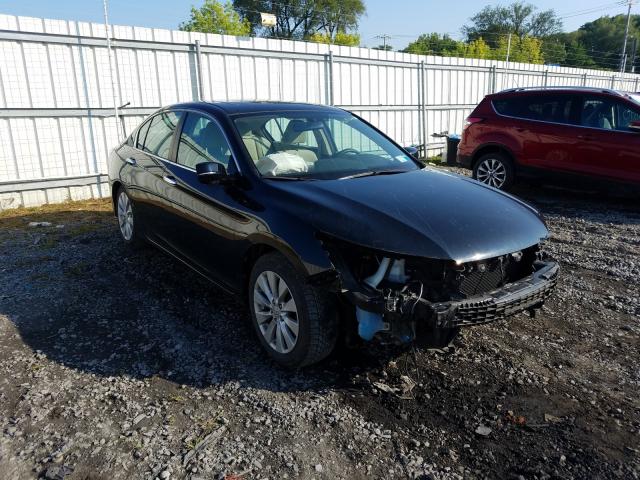 HONDA ACCORD EX 2015 1hgcr2f78fa010184