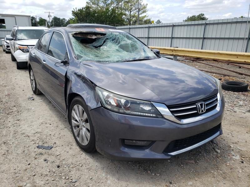 HONDA ACCORD EX 2015 1hgcr2f78fa012159