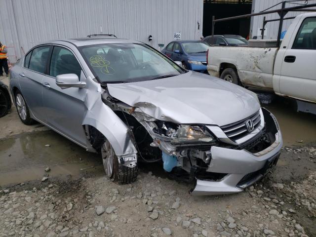 HONDA ACCORD EX 2015 1hgcr2f78fa012419