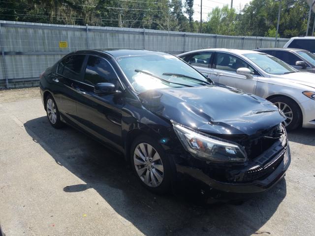 HONDA ACCORD EX 2015 1hgcr2f78fa014106