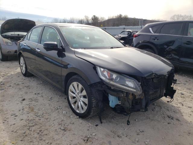 HONDA ACCORD EX 2015 1hgcr2f78fa025624