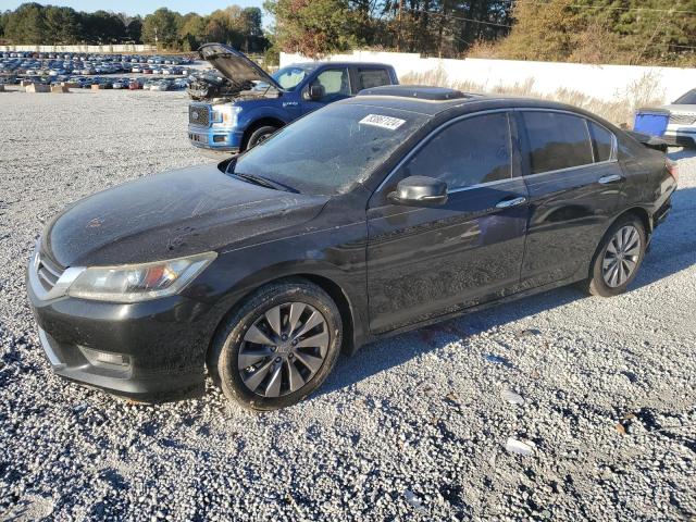 HONDA ACCORD EX 2015 1hgcr2f78fa025784