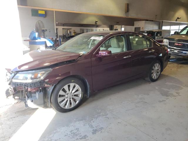 HONDA ACCORD EX 2015 1hgcr2f78fa026787